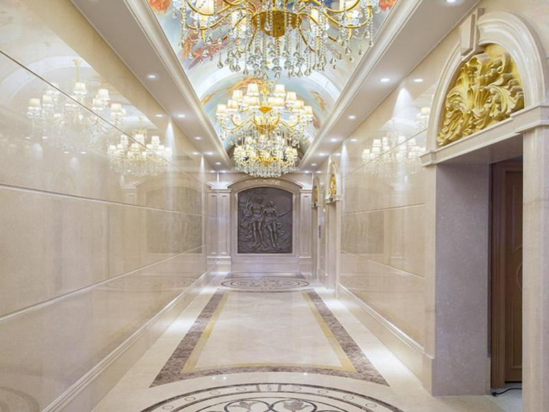 Vienna Hotel Shenzhen Unitown Bagian luar foto
